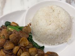 -新世界餐厅(万达店)