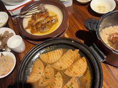 -临家闽南菜(五店市店)