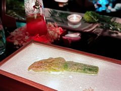 -地球美食剧场