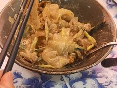 -东方饺子王(创始店)