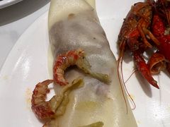 -好伦哥披萨(地坛店)
