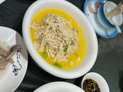 -红厨巷·淮扬菜(熙南里店)