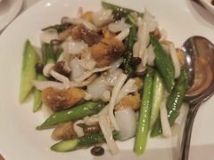 -鼎泰丰(德基广场店)