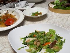 -云天楼国鼎喜宴中心(国鼎店)