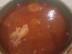-曾牛肉