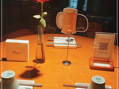 -798餐厅(任丘路店)