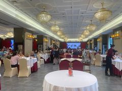 -莞香楼·正宗东莞菜(东升店)