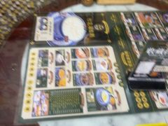 -广信牛奶甜品世家(台东店)
