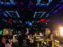 -STEAM电音工厂
