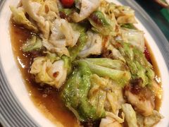 -曼谷小象(港隆广场店)