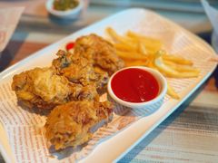 -米兰西点(辽阳店)