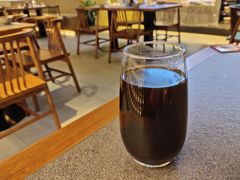 酸梅汤-德发长·花式蒸饺(大唐不夜城店)
