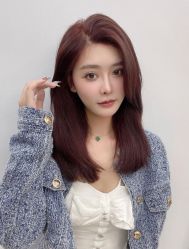 -icare美发沙龙