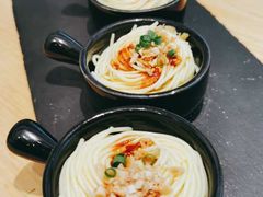 -榕意·川味之美(深业上城店)