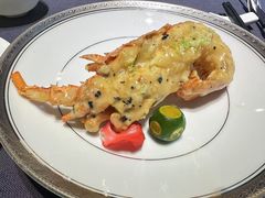 -翠府(翠湖北路店)