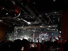 -坚果NUTS