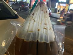 -覃肥叔桂林米粉(粮道街店)
