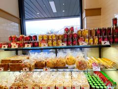 -味多美蛋糕(安定门店)