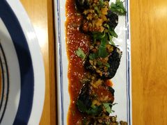 -霸蛮湖南菜·牛肉粉(荣京西街店)