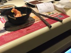 -湯島涮小火锅(余姚五彩城店)