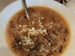 -清心鸡沙田乳鸽店·非遗传承(石溪店)