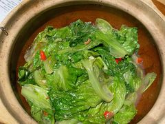 -一棠龙虾•王牌虾球(楚河汉街店)