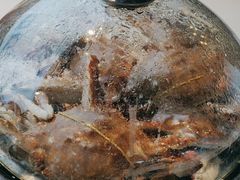 -蓝珊甄选海鲜自助·火锅大排档(近阿那亚店)