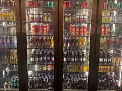 -牛New寿喜烧(金鹰世界店)