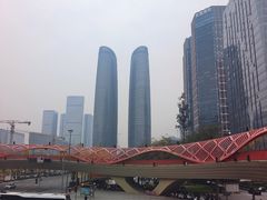 -合景·悠方(成都店)