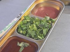 -牛犇炭火烤肉·鲜切烤肉(承德总店)