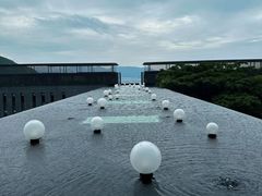 -三亚太阳湾柏悦酒店