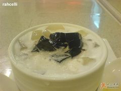 a-糖糖屋•糖水•雪花冰店(时尚天河店)