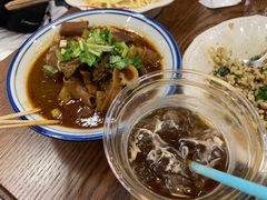 -CowCow其其·牛杂咖啡公司(六运店)