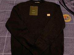 -Acne Studios(芮欧百货店)