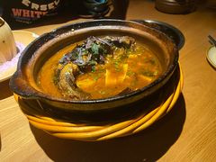 -吃饭皇帝大(合生汇店)