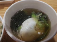 -家宴·灌蛋·沙茶面(曾厝垵店)