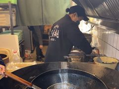 -董顺桃小粒臭豆腐(太平街一店)