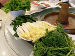 -迎宾楼(解放西街店)