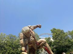 -哈利波特魔法世界