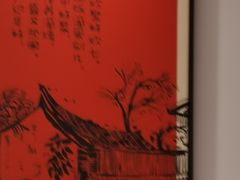 -衡地道·三菜一汤(水岸新城店)