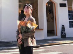-溪岸路花鸟市场