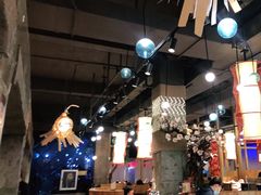 大堂-云天楼国鼎喜宴中心(国鼎店)