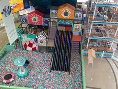 -万达广场(南京江宁店)