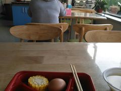 -美年大健康体检中心(西直门分院)