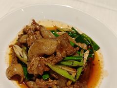 -许家菜(望江店)