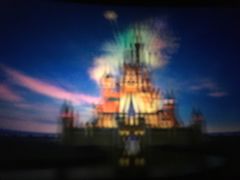 -喜满客巨幕/4D激光影城