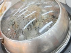 -仙螺岛海鲜自助餐厅(总店)