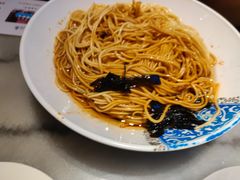 -京城小江南·北京烤鸭·江南土菜·白鱼(中关村店)