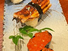 -蟹田居·活蟹料理(东城店)