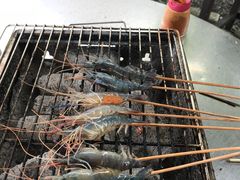 -大象营野Life营地·钓虾(坦尾店)